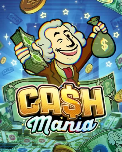Nba betting