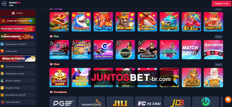 Br bet