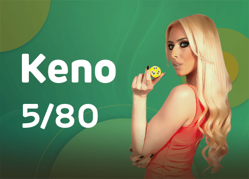 Aposta ganha app