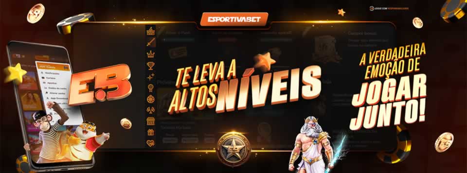 Jogo da roleta que ganha dinheiro