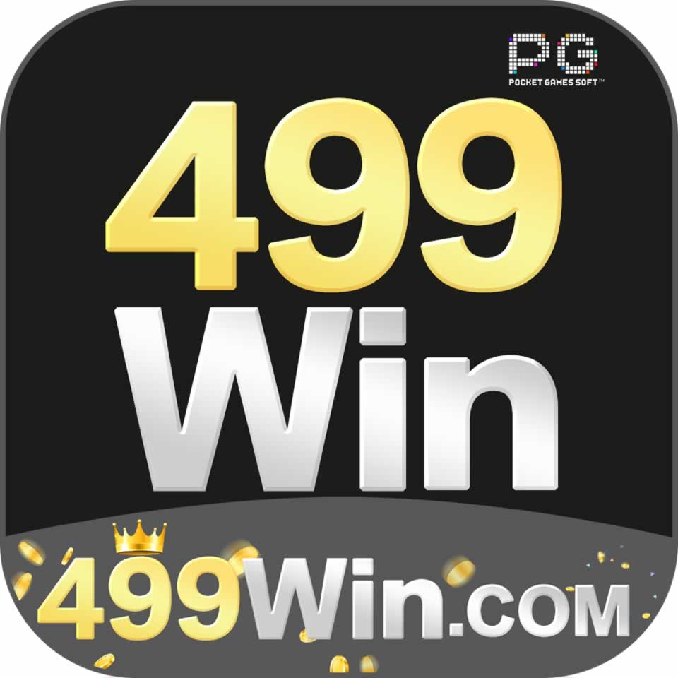 365 bets app
