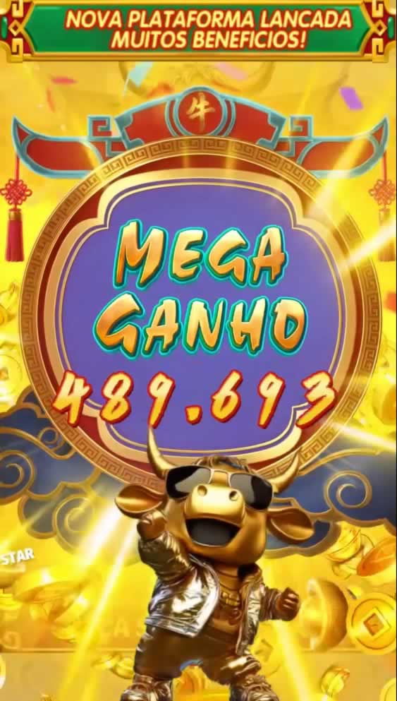 Leon.casino