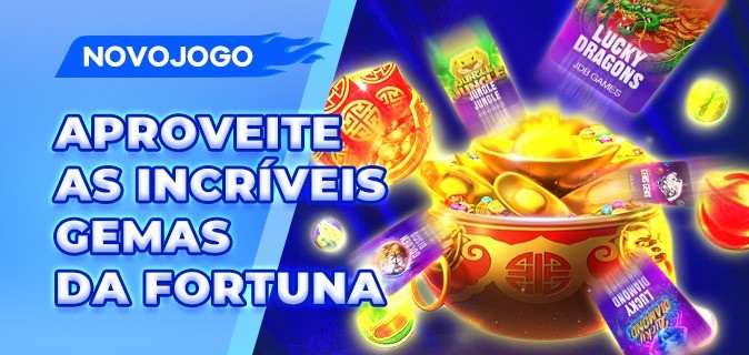 Jogo diamonds