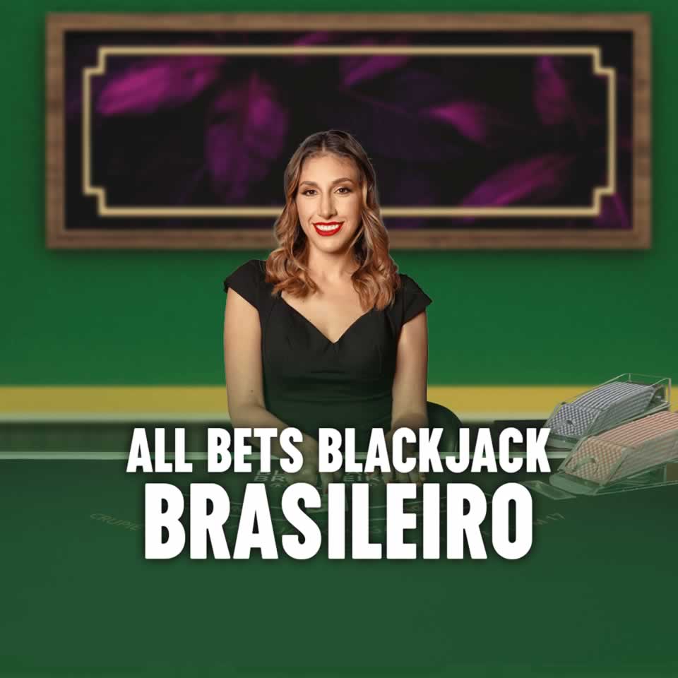 Jogo ao vivo do flamengo
