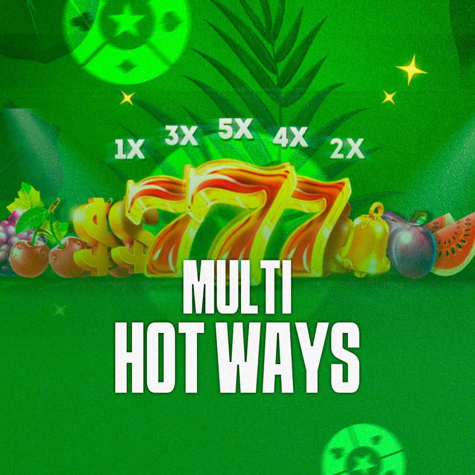 Bets master