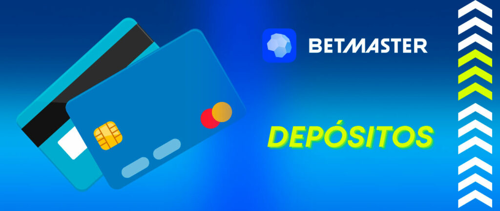 Reclame aqui decolar
