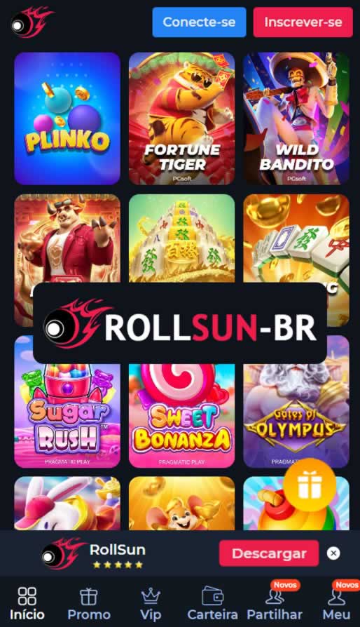 Api bet365