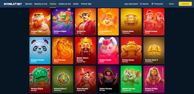 Login to bet365