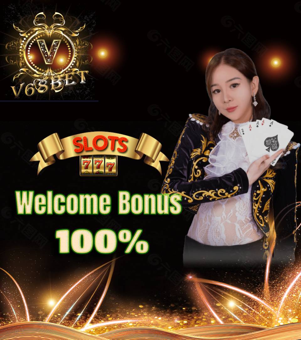 CoinsGame Casino