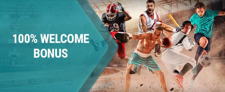 Aplicativo major sports