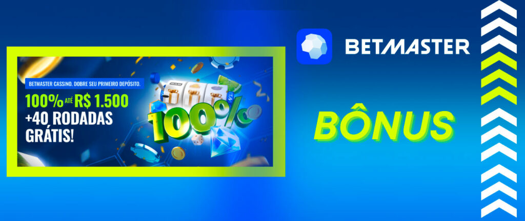 Apostas bets