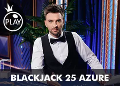 Betfair casino