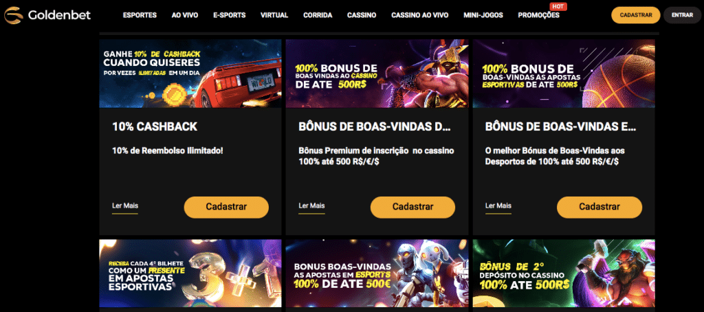 Roulette online