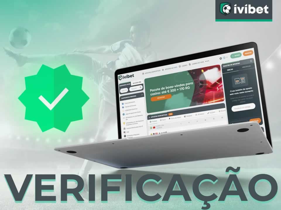 Caça-níqueis menos divulgados pelos cassinos