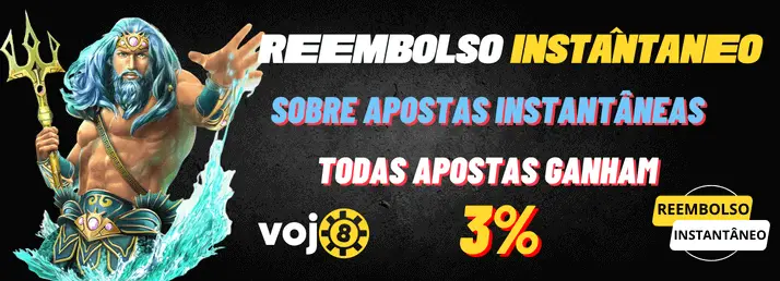 Stake casino