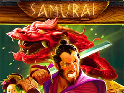 Jogo de aposta online