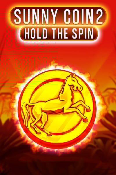 Dino loja
