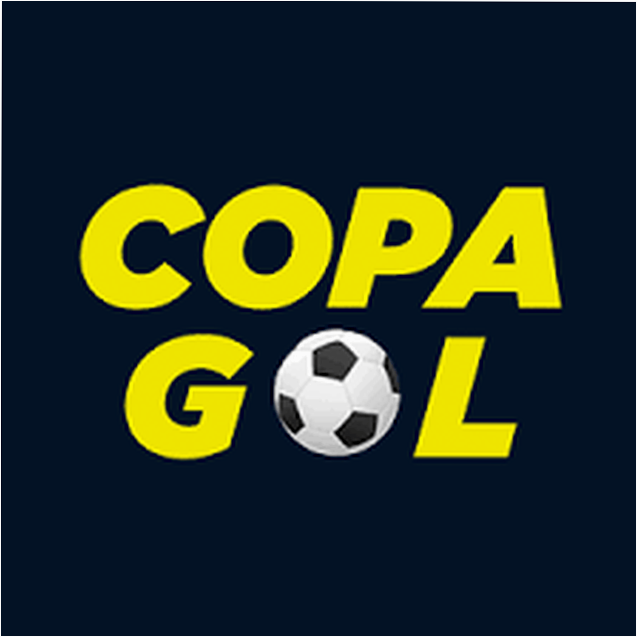 Jogar campo minado