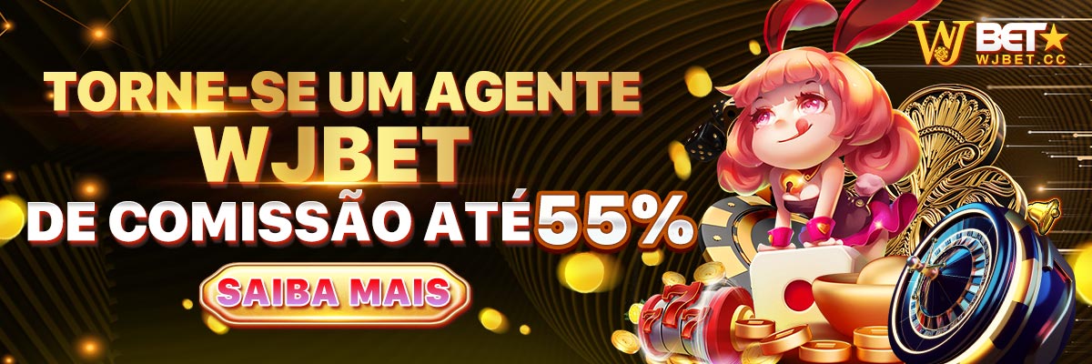 Iniciar gmail