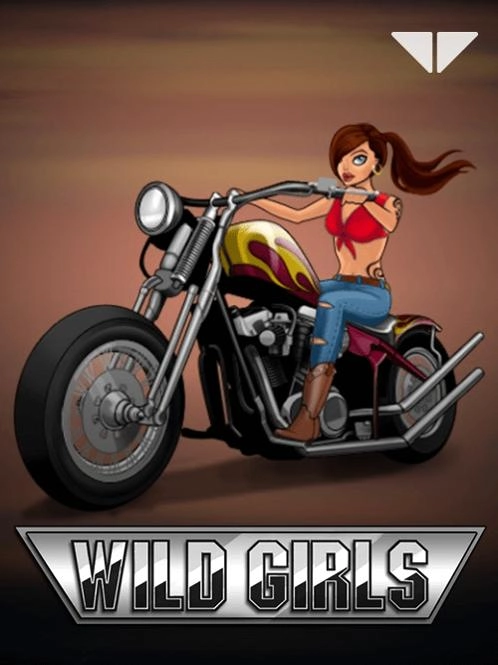 Winown.com
