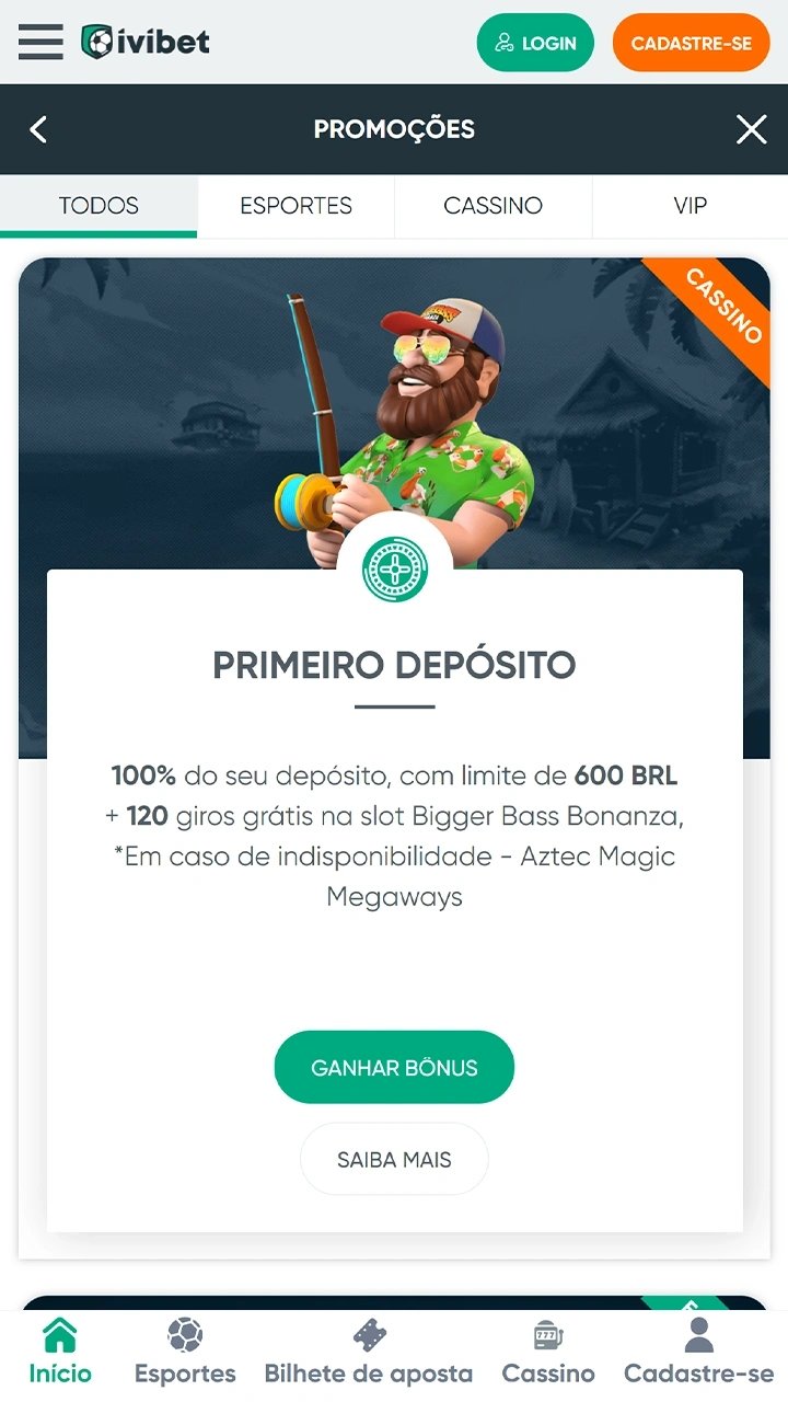 Slotkingcasino.com