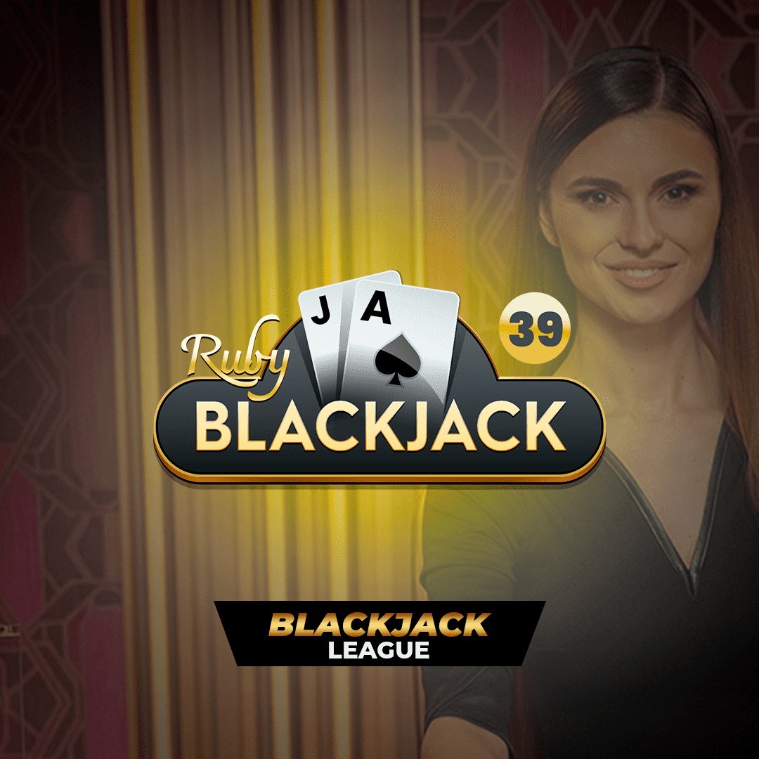 Jogo ao vivo hoje