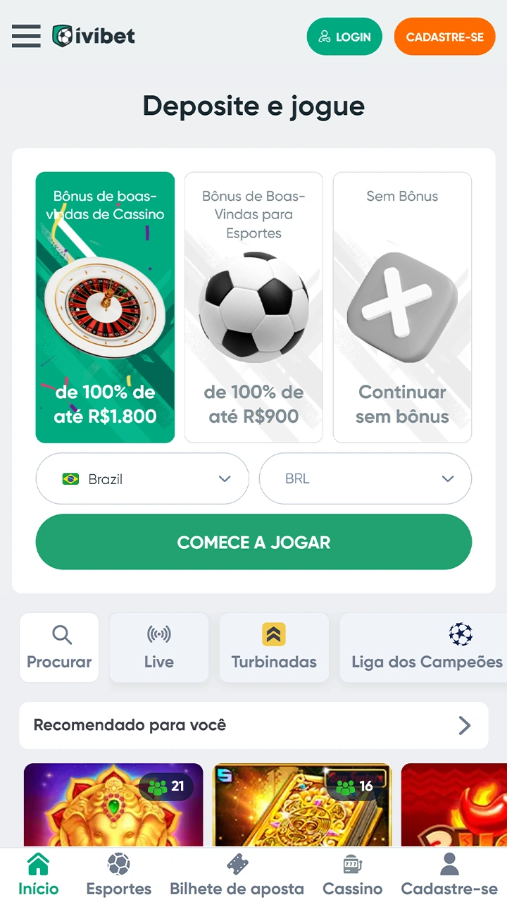 Nordeste futebol tabela de apostas