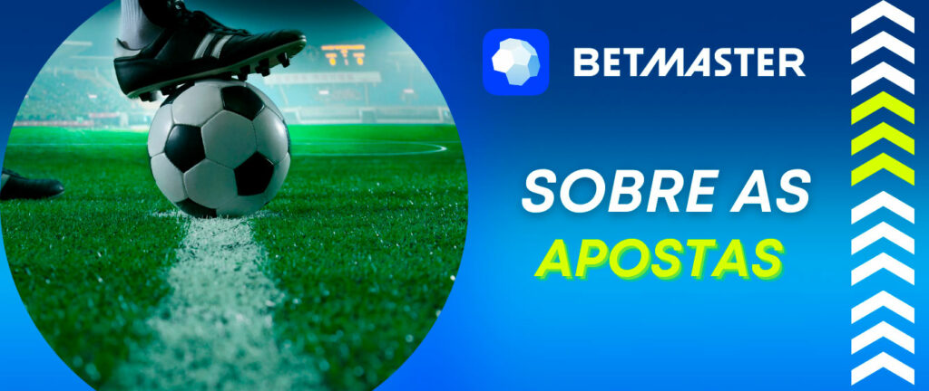 Sport bets app