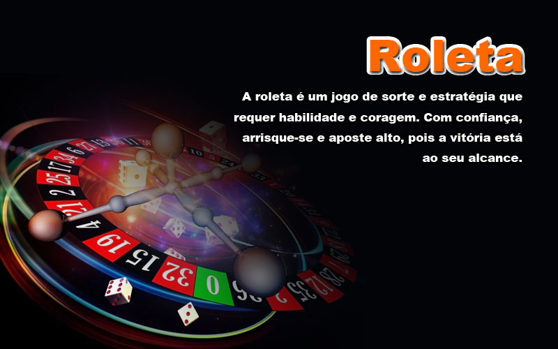 Zenitbet.com