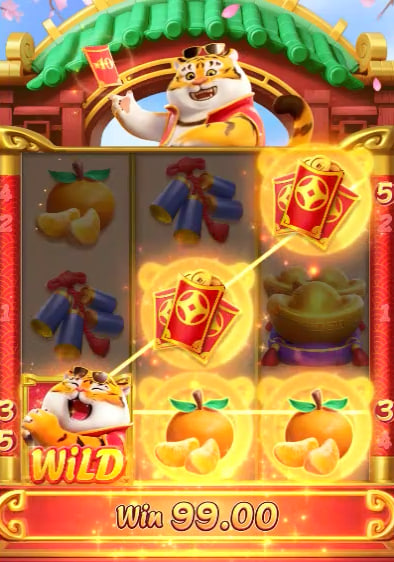 Big win apk