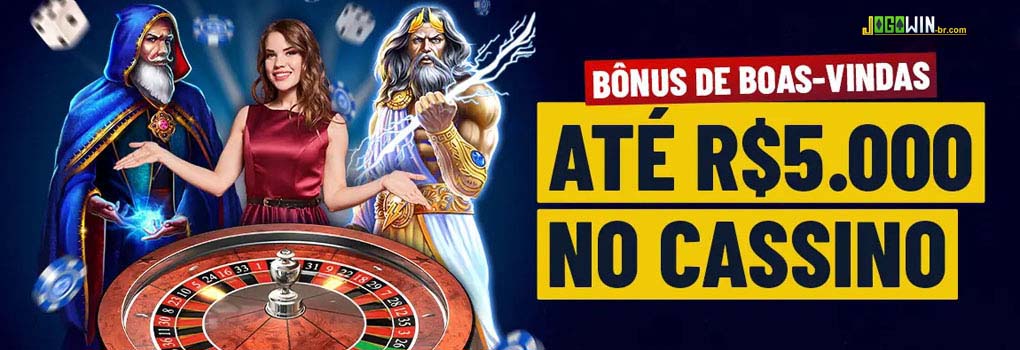 Bet brasil esporte