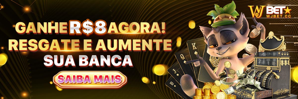 Entre irmãos netflix
