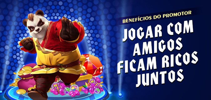 Sport bet ao vivo
