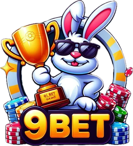 Bets brasil esportes