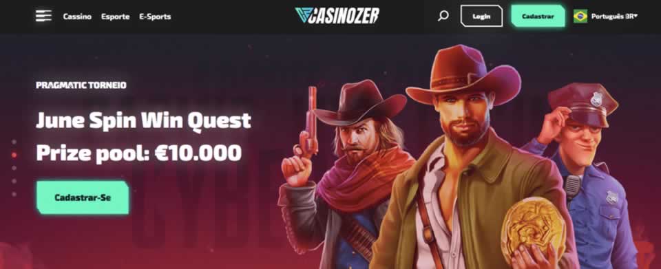 Bookie.com br