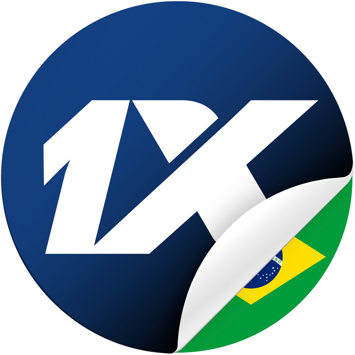 Avai vs