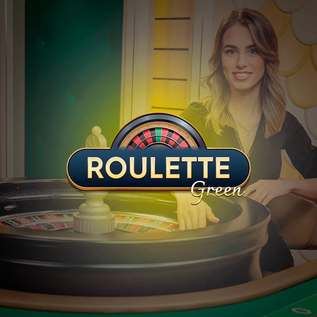 Esportes bet tv