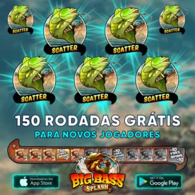 Brabet.com como funciona