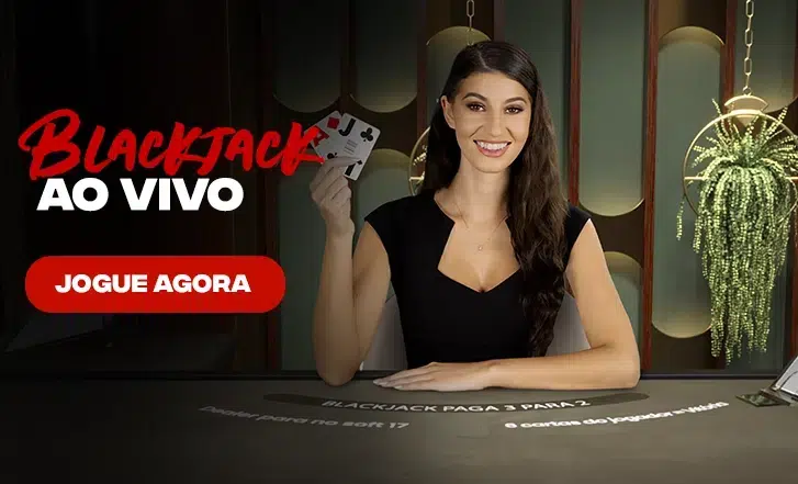 Roletinha entrar