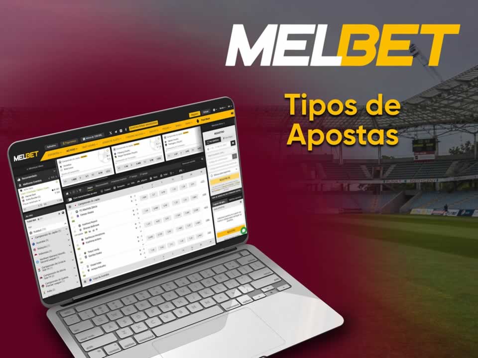 Campeonato feminino