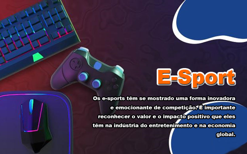 Big blaze brasil