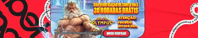 Jetix jogo ganha dinheiro