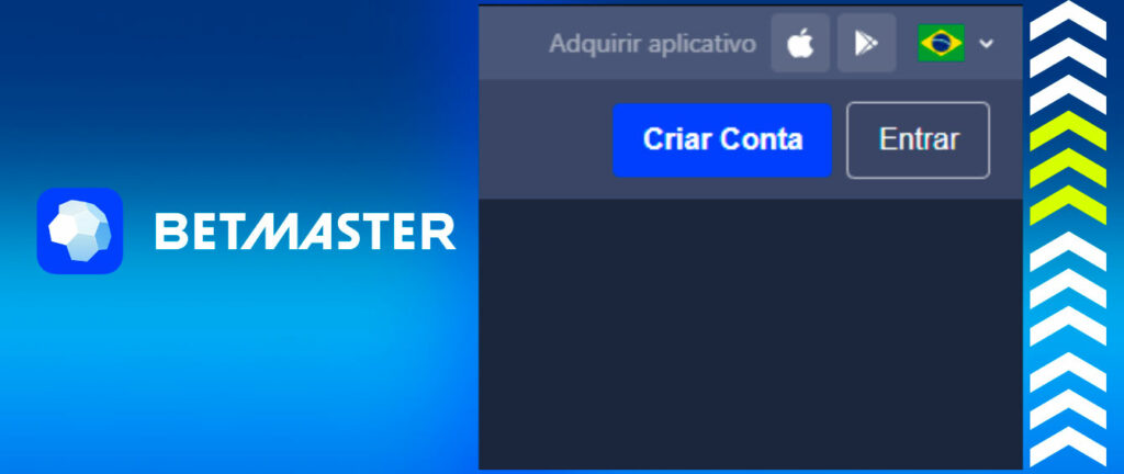 Legendplay.com