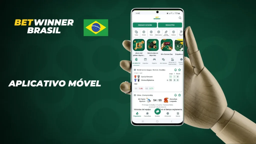 O que significa mais de 3.5 gols