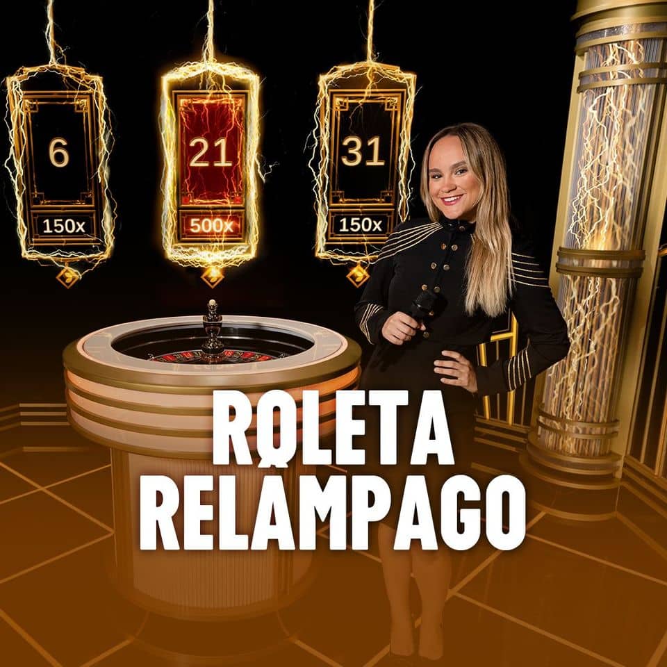 Bets esportes
