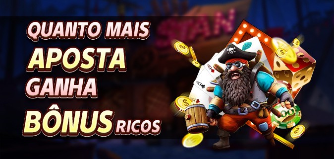 Bet365 baixar ios