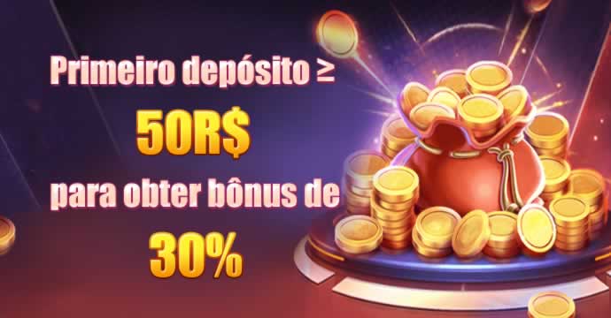 Betesporte 365