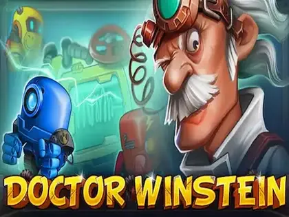 Best games aposta