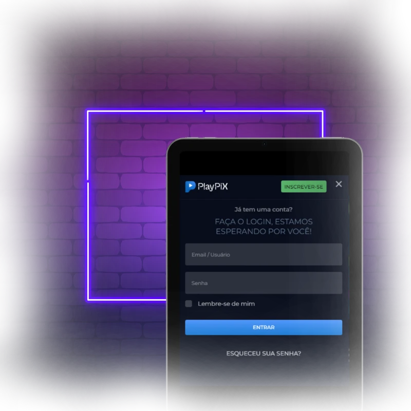 App downloader