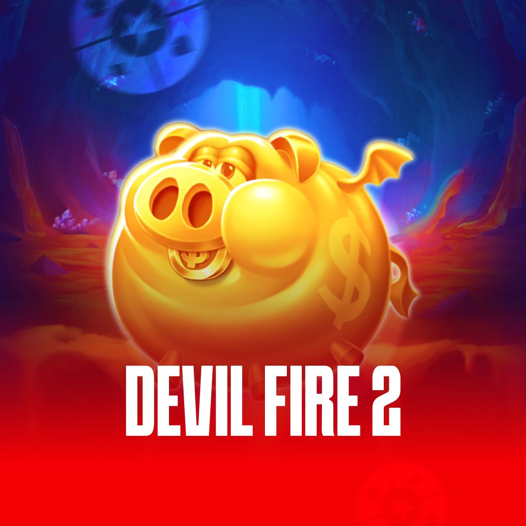 Código promocional da blaze
